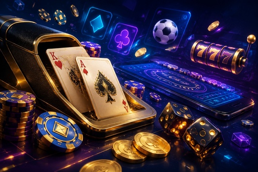 ck666bet