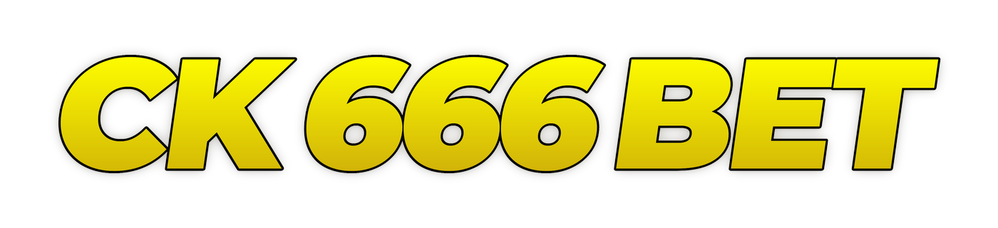 ck666bet